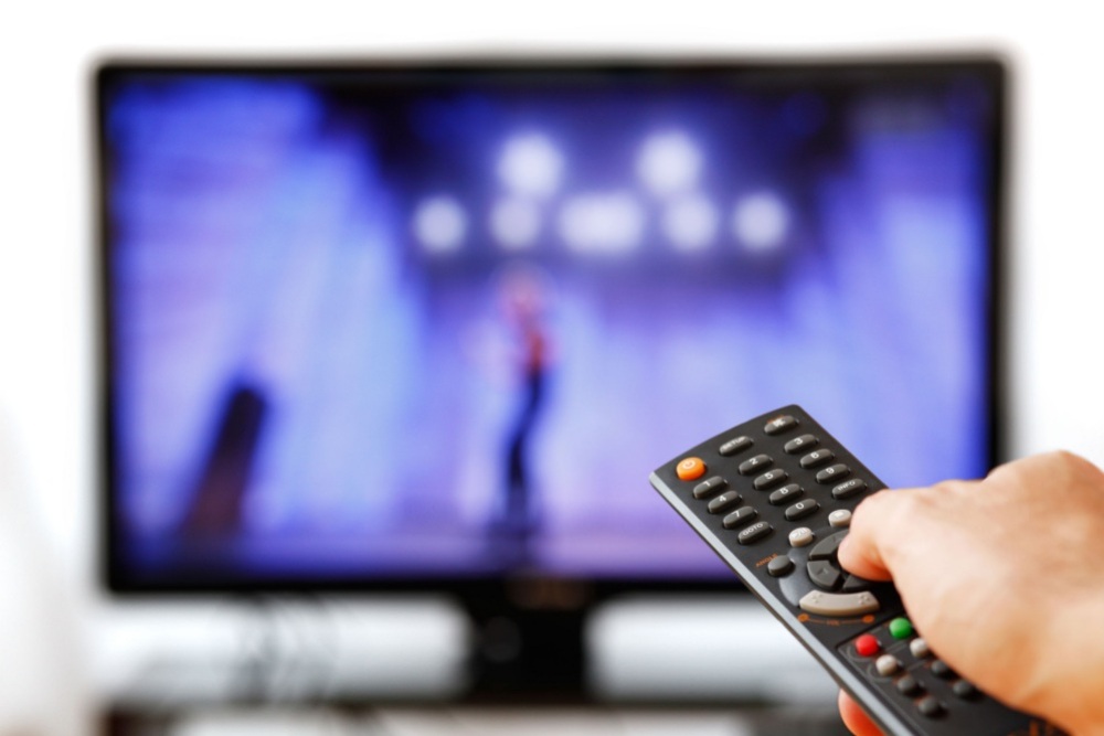 Layanan TV Kabel First Media: Rekomendasi, Skema Harga, dan Tips-tips
