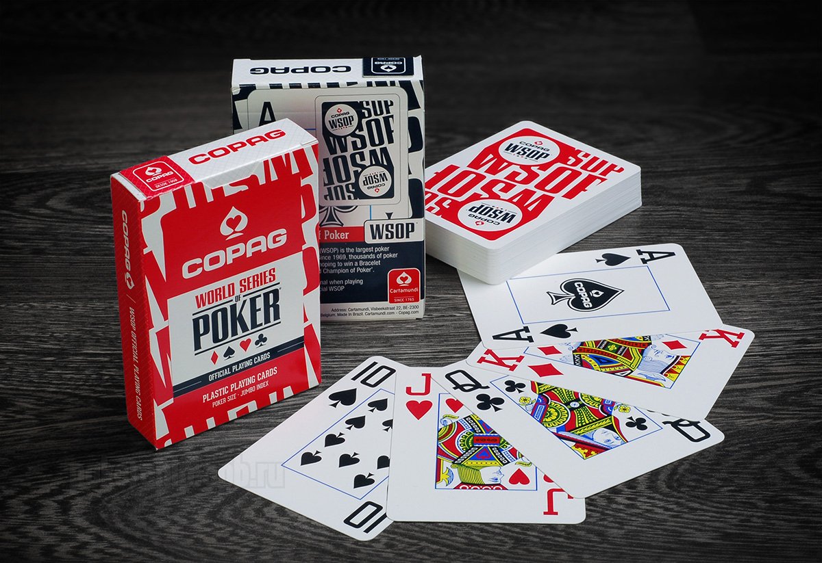 Fakta Game Poker Online, Merusak Otak, berujung kematian