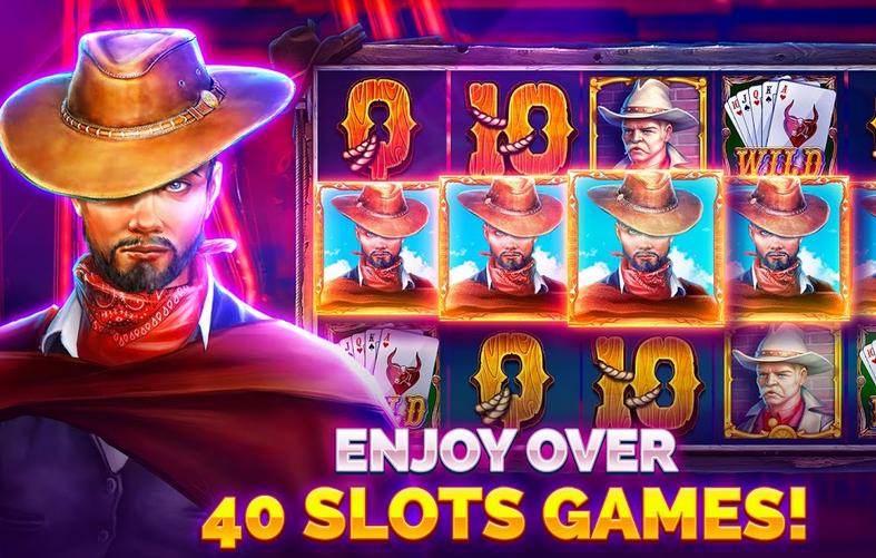 situs slot online