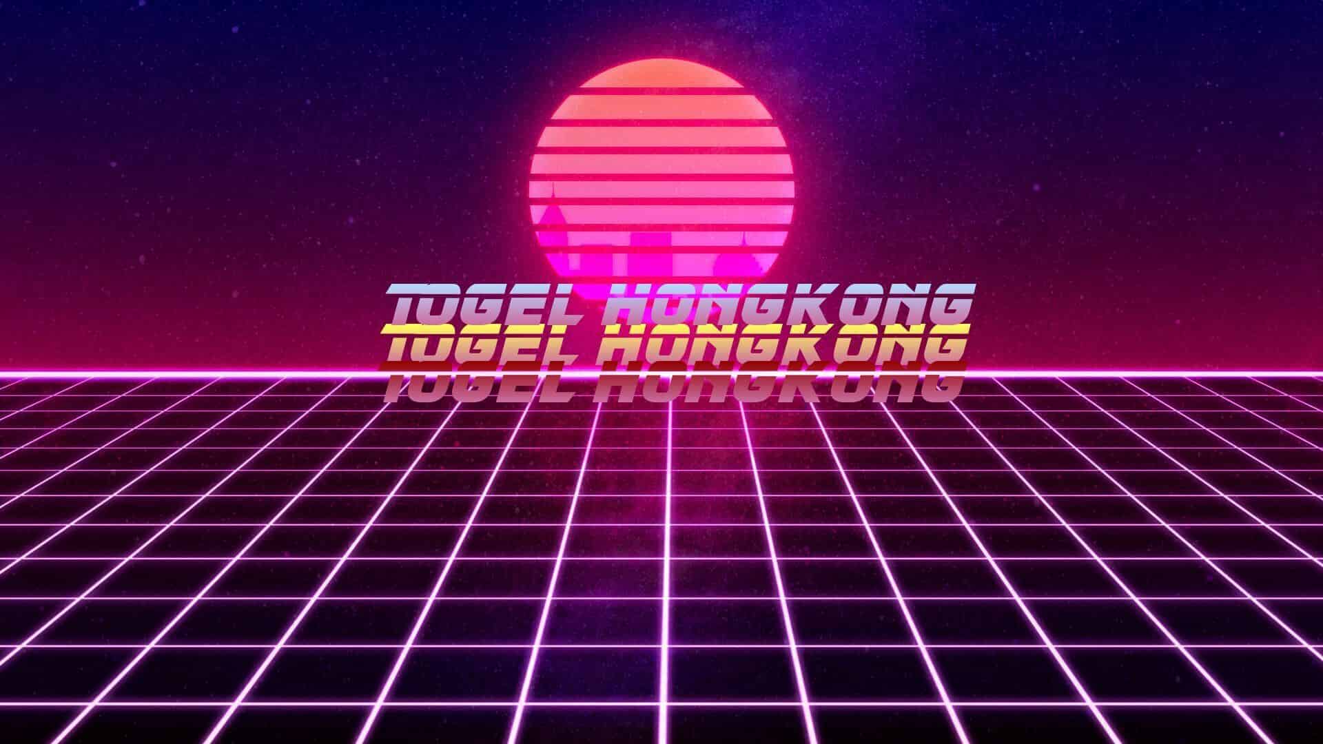 How To Play Free 2D HongKong Togel Plugs