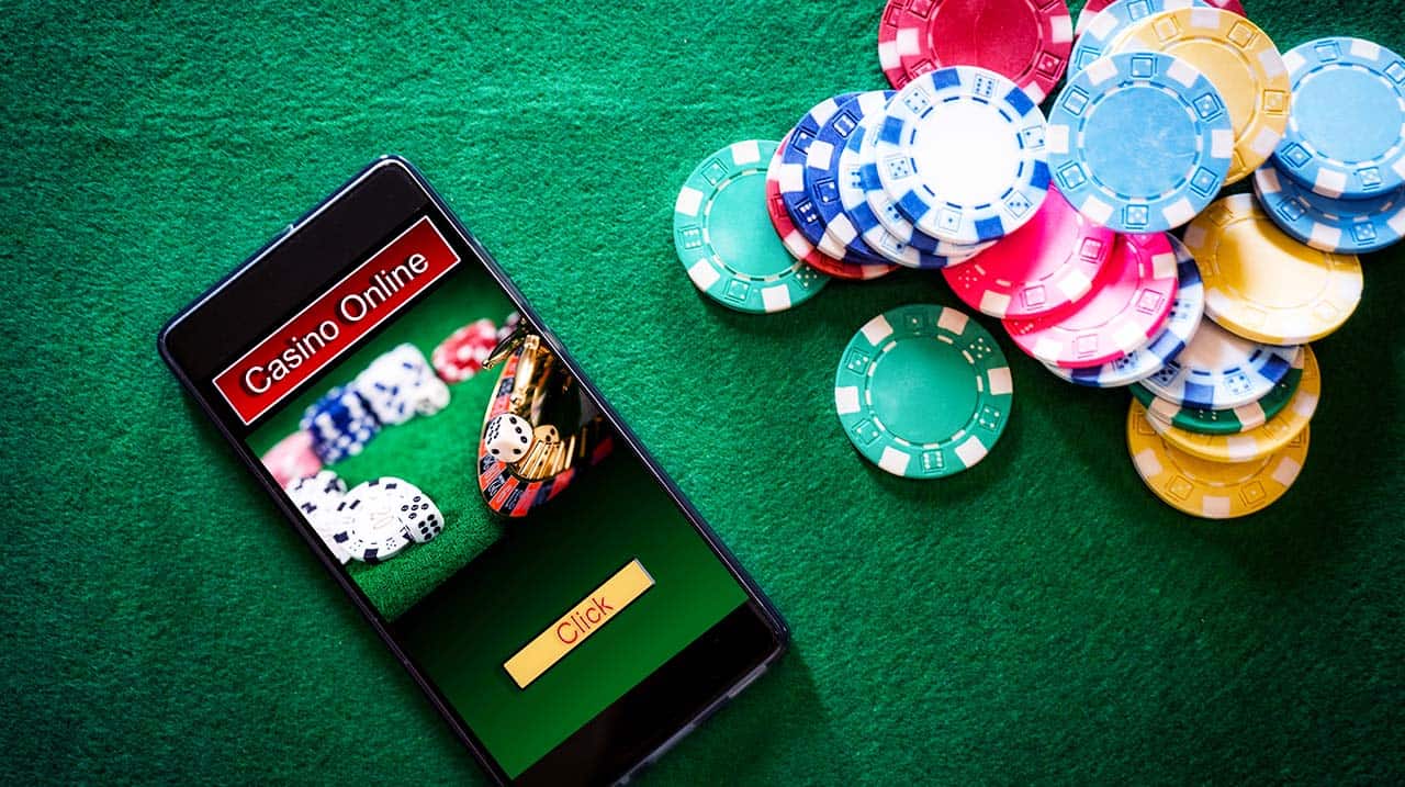 Tips to never lose when gambling or betting?