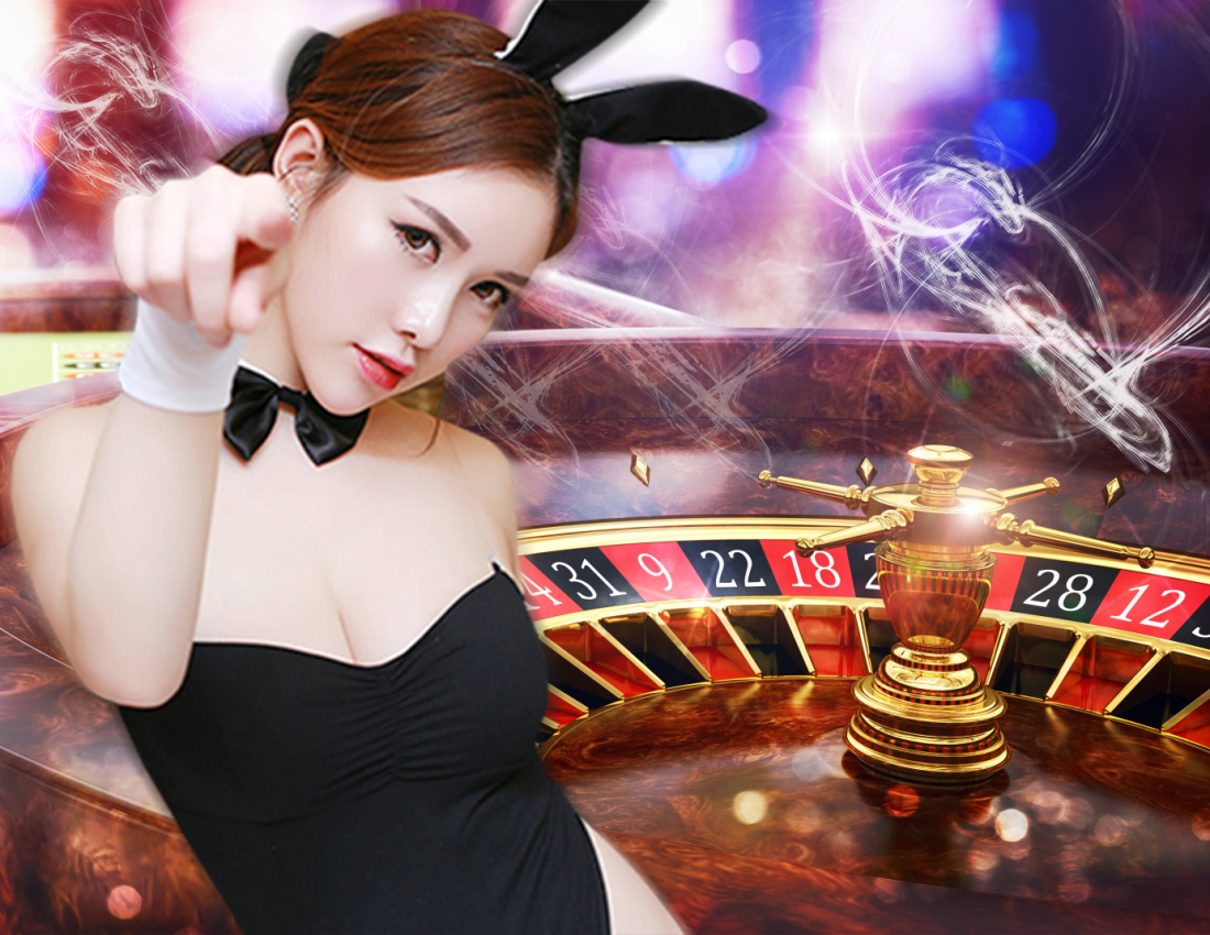 Tricks Register On The Pragmatic Play Slots Online Site With Easy